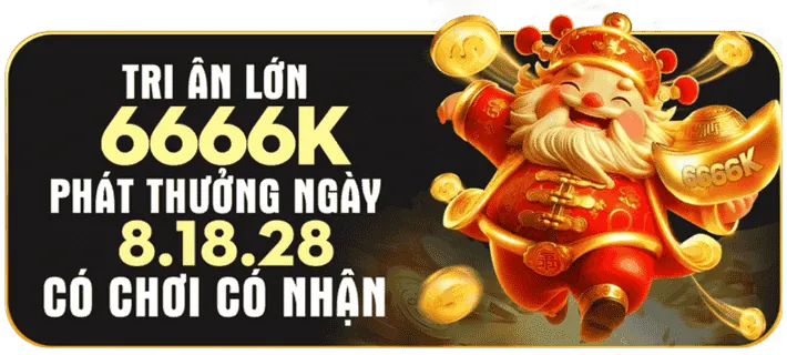 Trò chơi Bắn Cá tại red888 chính thức