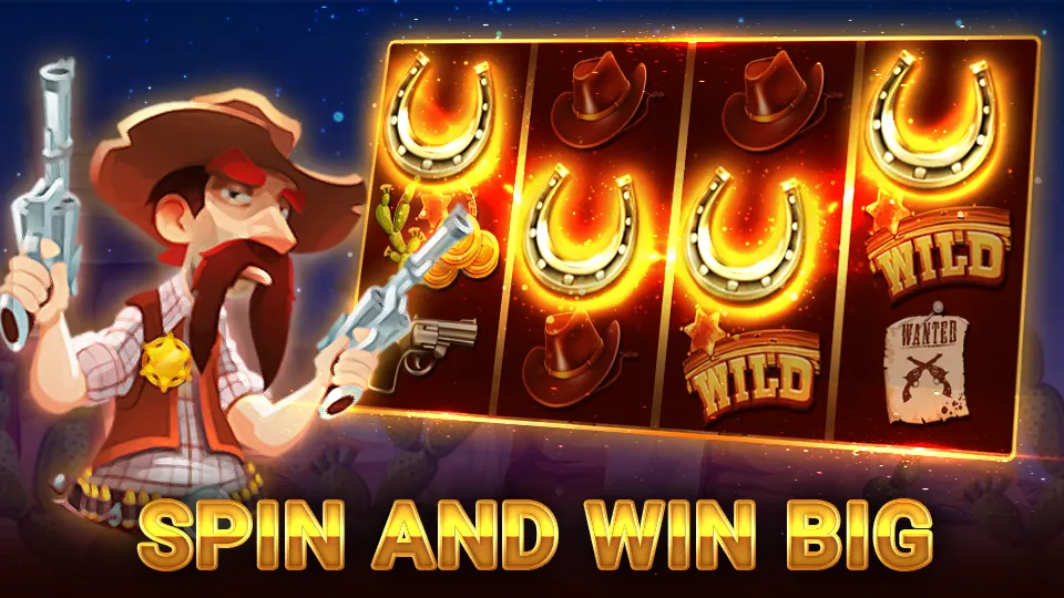 Hình ảnh minh họa cài đặt và trải nghiệm game trên ứng dụng red888 chính thức