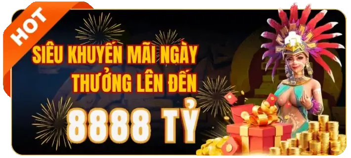 Bí quyết nổ hũ lớn tại red888 chính thức