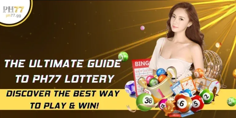 Sự kiện đặc biệt tại red888 chính thức