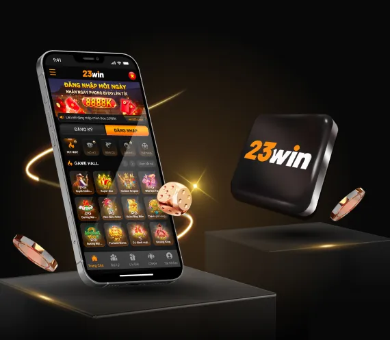 Trải nghiệm casino trực tuyến đẳng cấp tại red888 chính thức