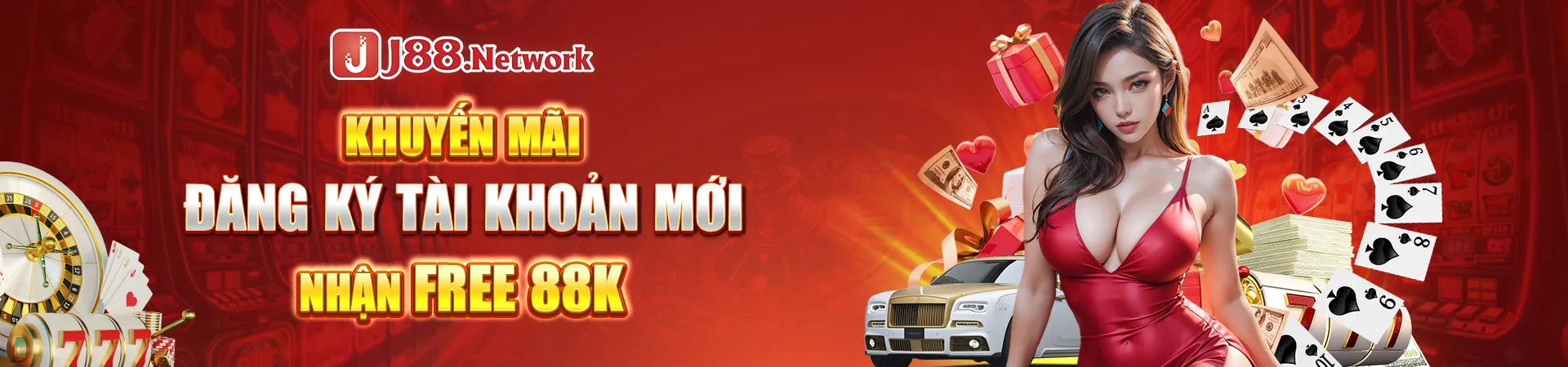 Hình ảnh Chính sách Cookie của red888 chính thức