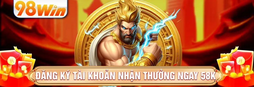 Hình ảnh chính giới thiệu red888 chính thức, giao diện sang trọng và ưu đãi năm 2026