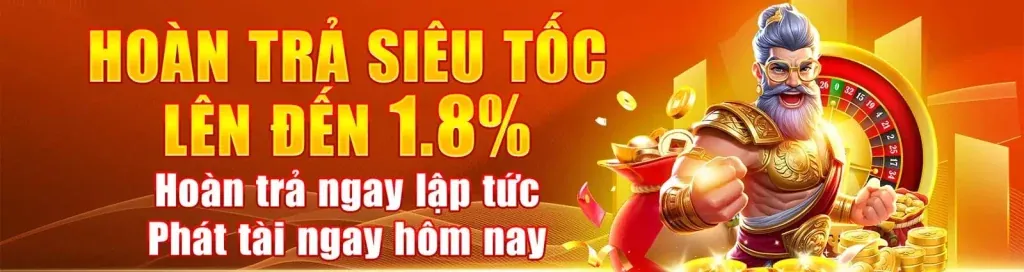 Cam kết quyền riêng tư của red888 chính thức