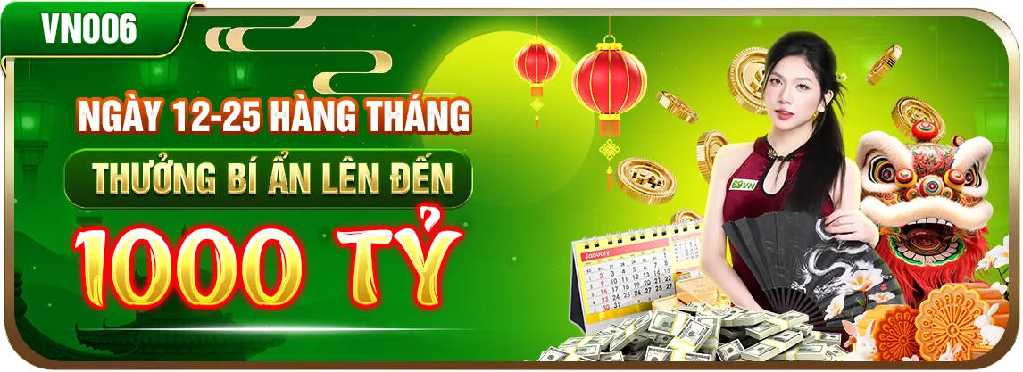 Lợi ích khuyến mãi red888 chính thức