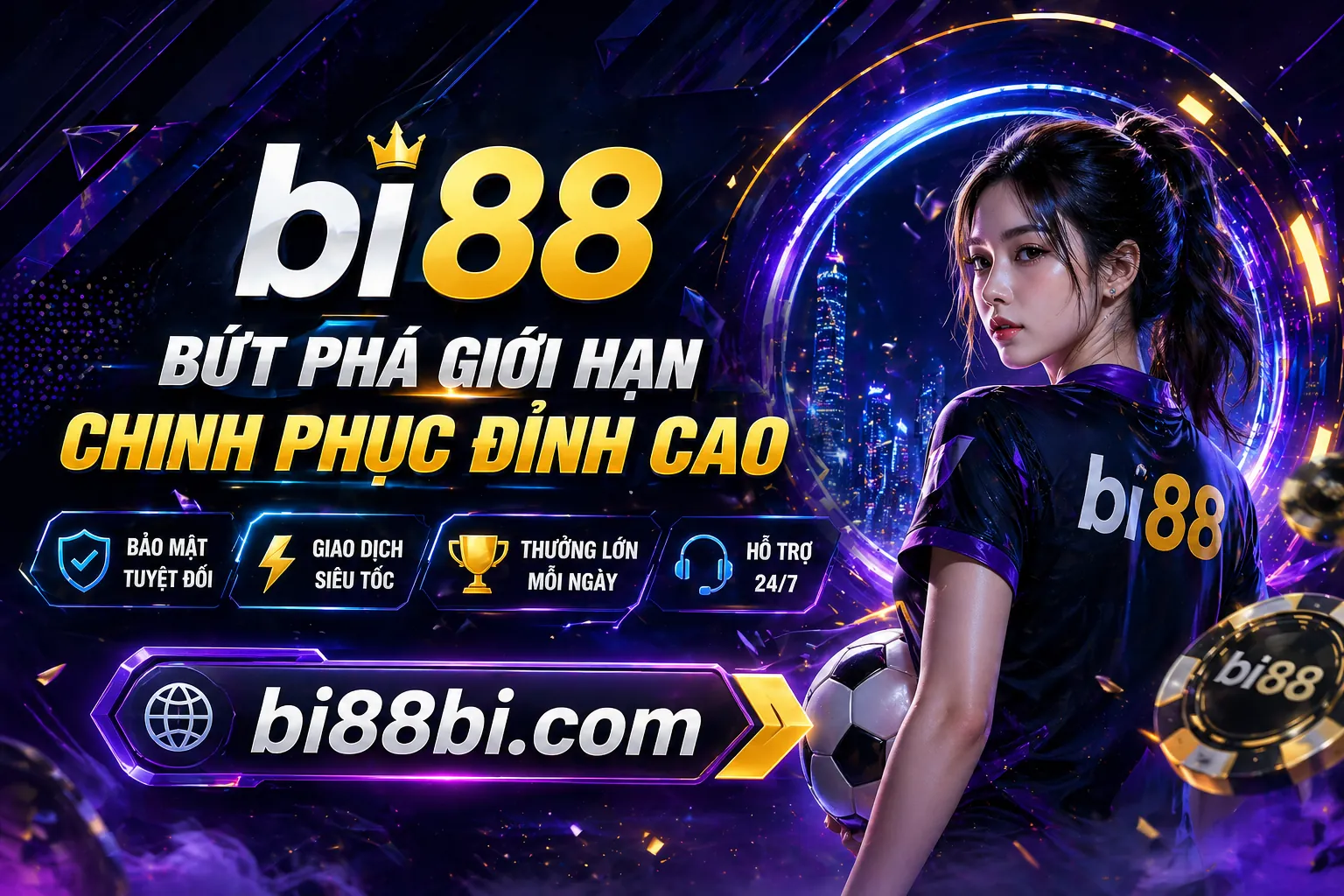 Cam kết không ngừng của red888 chính thức về quyền riêng tư