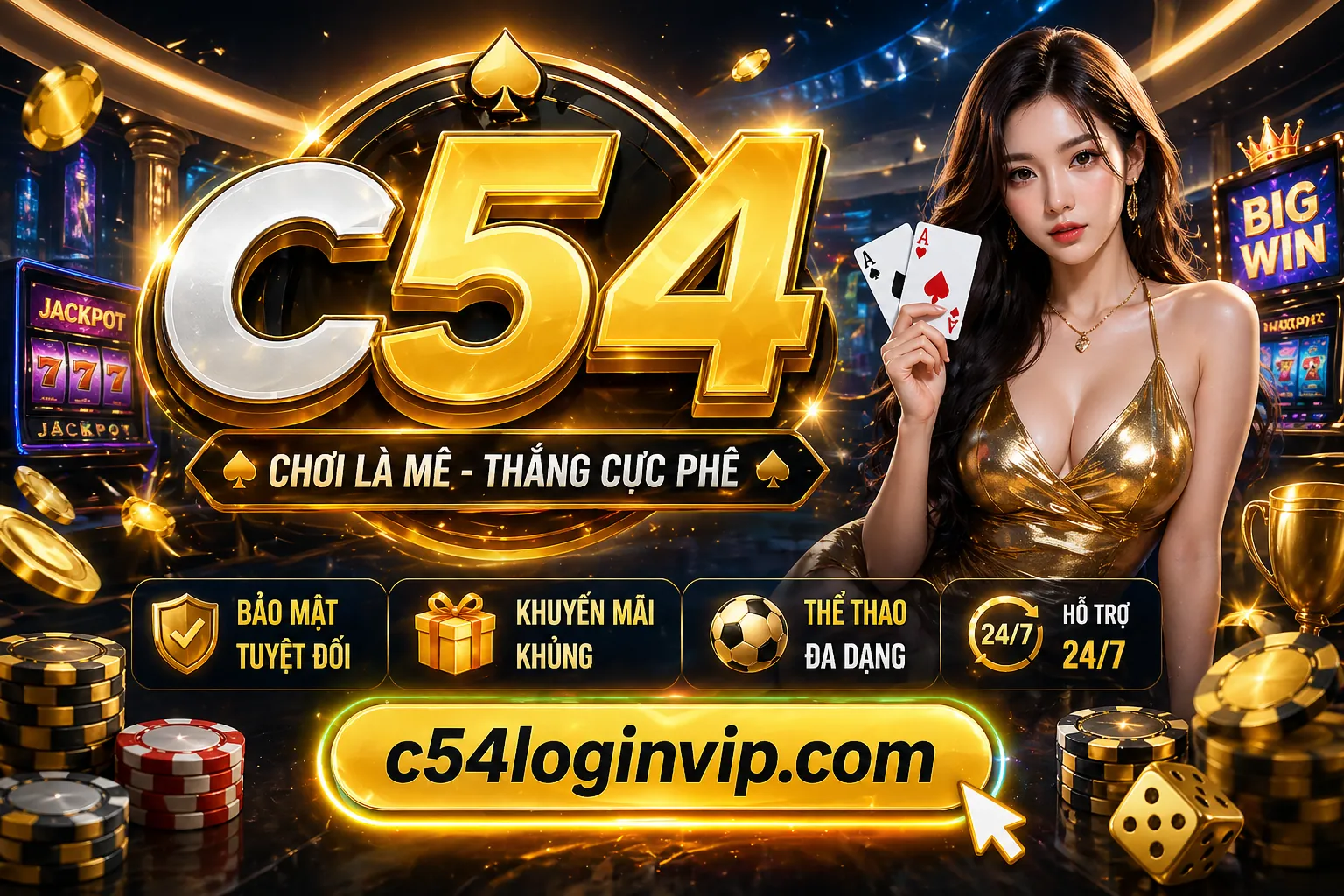 Quyền của chủ thể dữ liệu theo GDPR