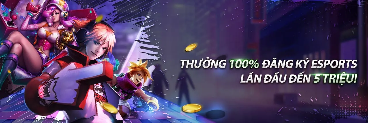 Hướng dẫn chơi red888 chính thức cho người mới bắt đầu
