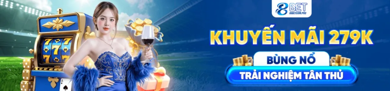 Sân vận động bóng đá với ánh đèn rực rỡ tượng trưng cho cá cược thể thao đỉnh cao tại red888 chính thức