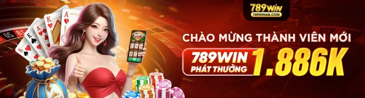 Giao diện chính red888 chính thức với các trò chơi cá cược sôi động