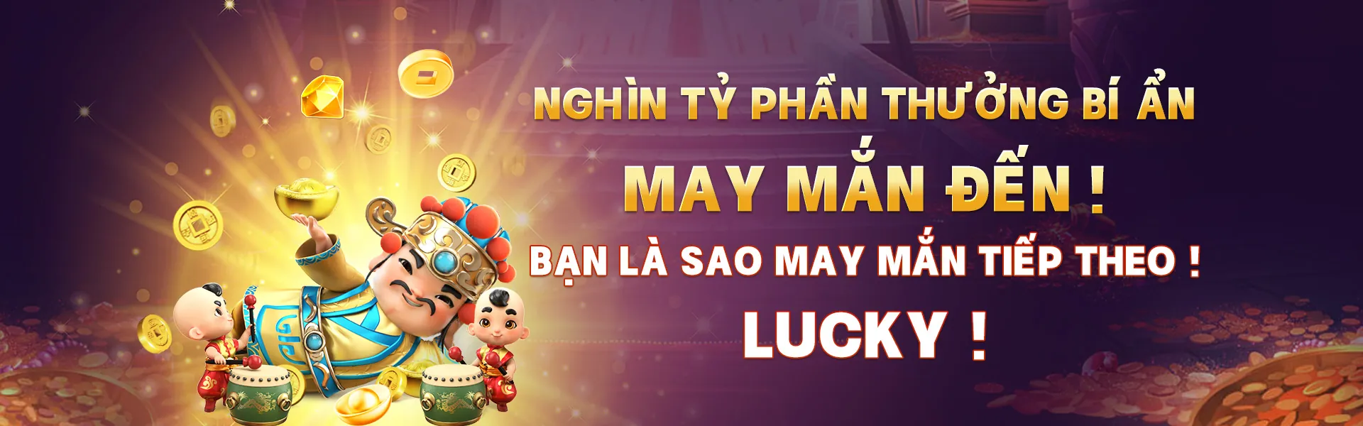 Hình ảnh chính Blog red888 chính thức 2026