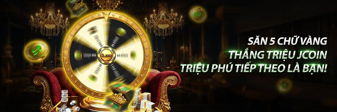 Sòng bạc trực tuyến red888 chính thức với ưu đãi độc quyền