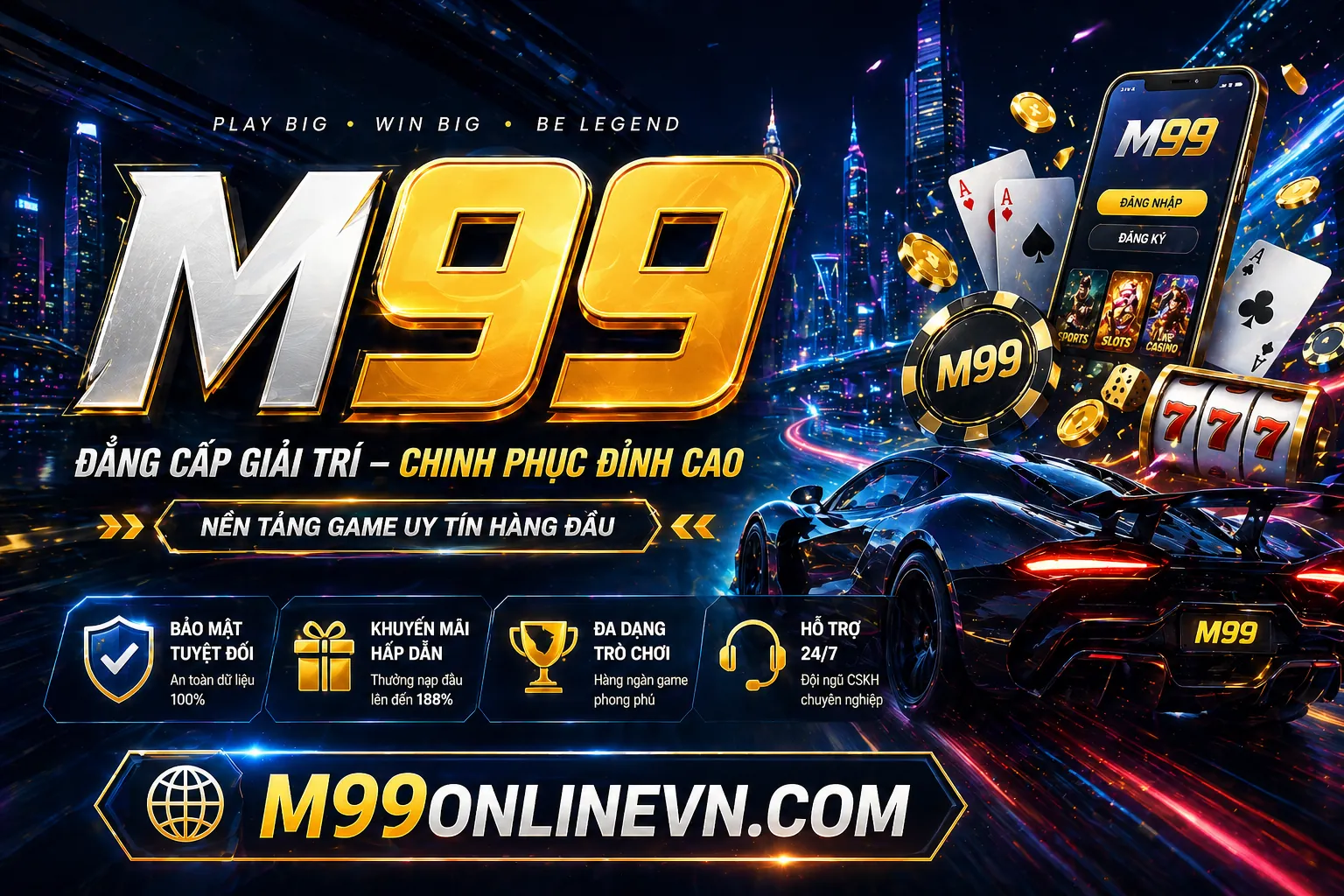 Hình ảnh nền điều khoản dịch vụ red888 chính thức