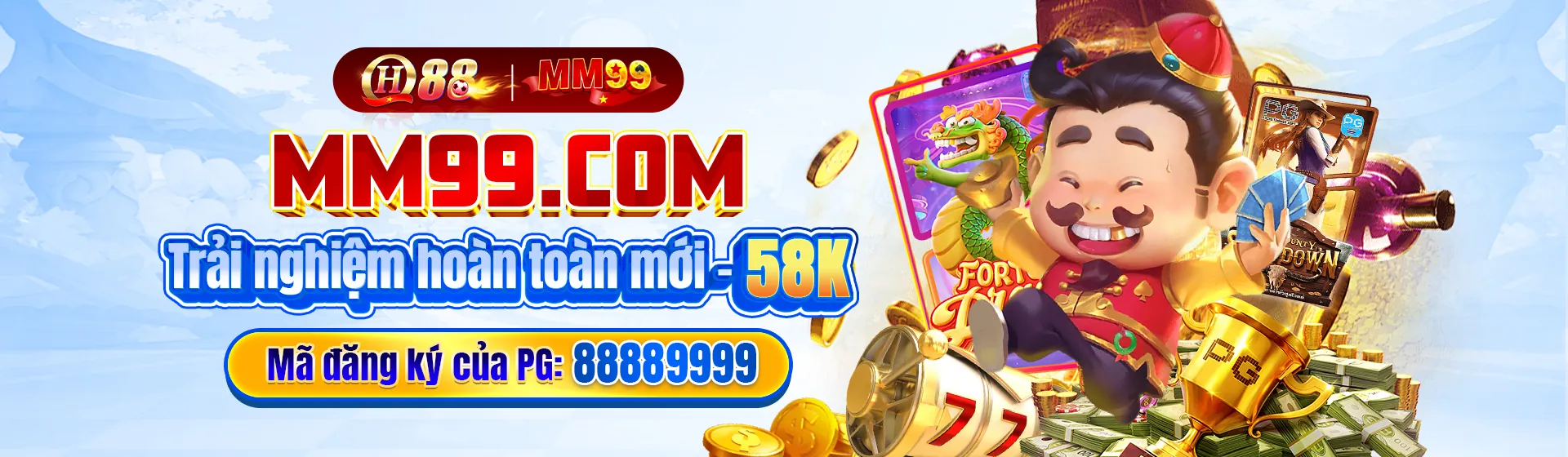 Hình ảnh đại diện bộ phận hỗ trợ khách hàng của red888 chính thức