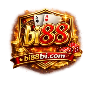 Vòng quay miễn phí red888 chính thức