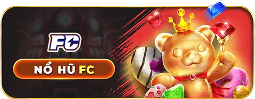 Hoàn trả cao red888 chính thức