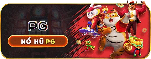 Các loại Cookie được red888 chính thức sử dụng