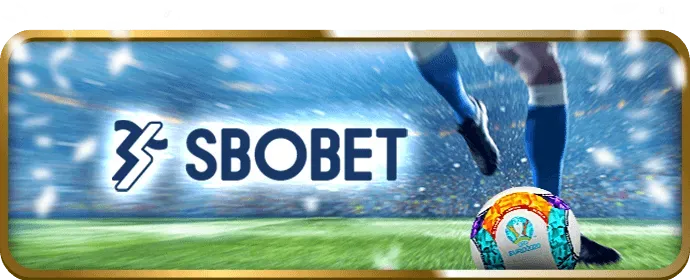 Các game thủ đang thi đấu e-sports chuyên nghiệp