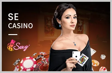 Game slot Vòng Quay May Mắn