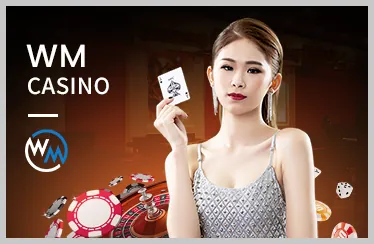 Game slot Vương Quốc Rồng