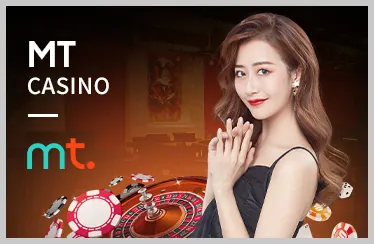 Chương trình VIP red888 chính thức