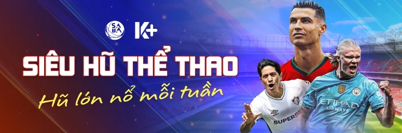 Cá cược Thể thao tại red888 chính thức