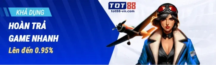 Khuyến mãi chào mừng thành viên mới red888 chính thức