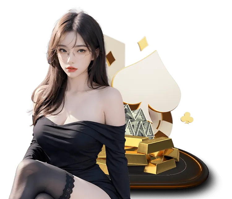 Định vị thương hiệu red888 chính thức