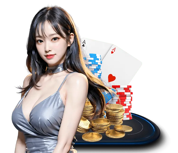 Giao diện an toàn và công bằng của red888 chính thức