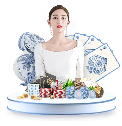 Slot Games và Nổ Hũ tại red888 chính thức